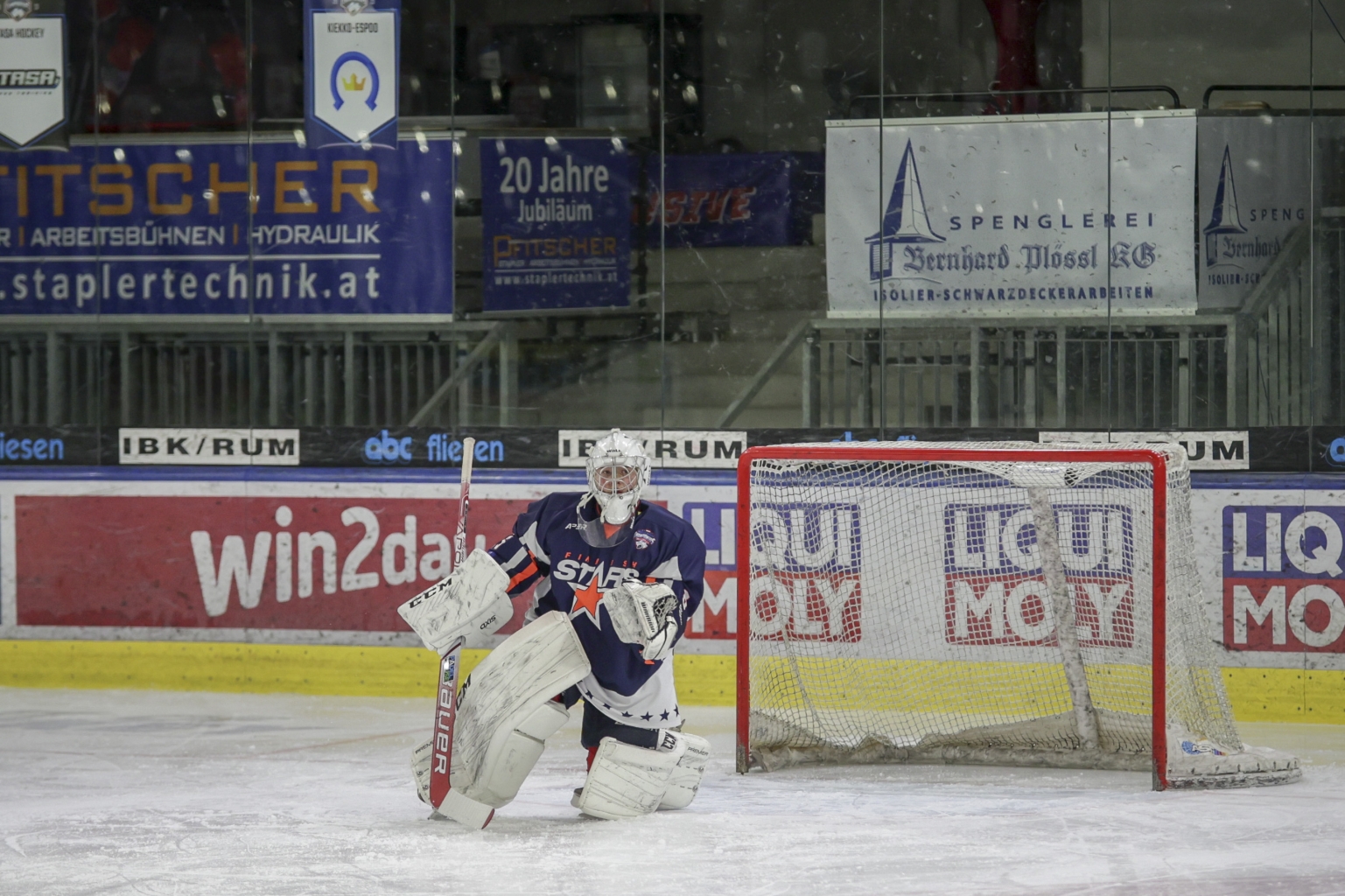 Preview Finnish Stars v Hard Edge Hockey_3.jpg